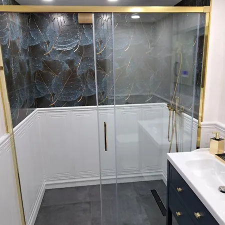 Elsdorf Stay Elsdorf