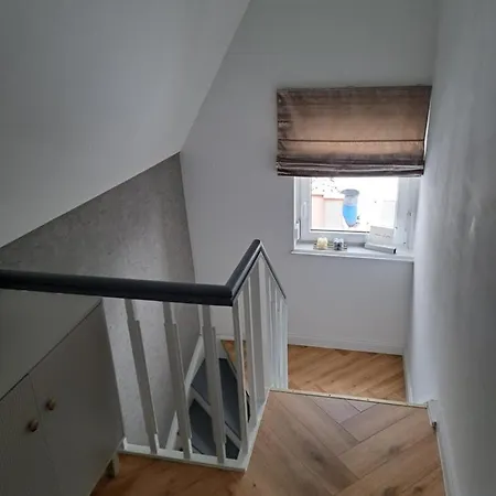 Elsdorf Stay *