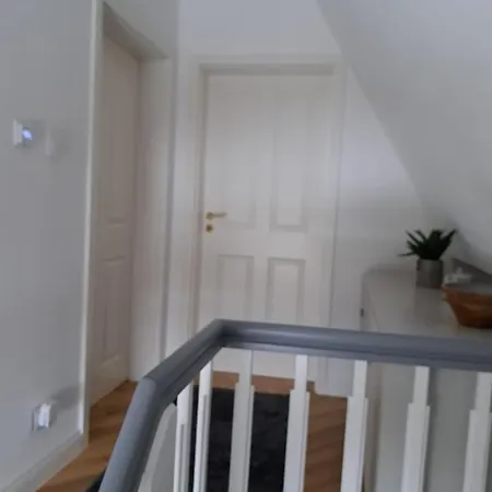 Villa Elsdorf Stay