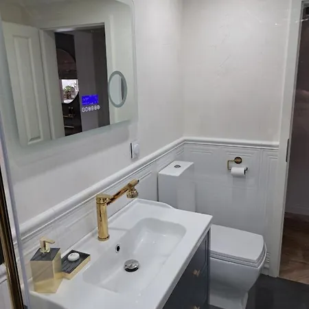 Вилла Elsdorf Stay Elsdorf