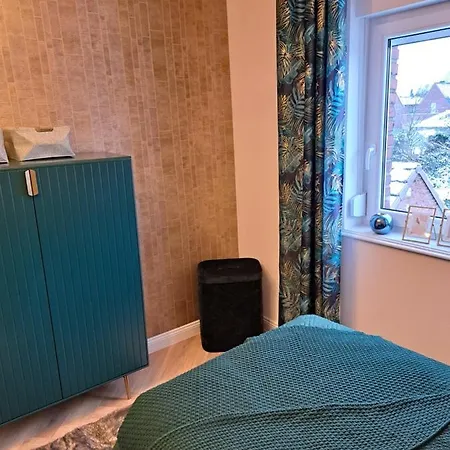 Elsdorf Stay * Elsdorf
