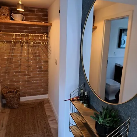 Elsdorf Stay *