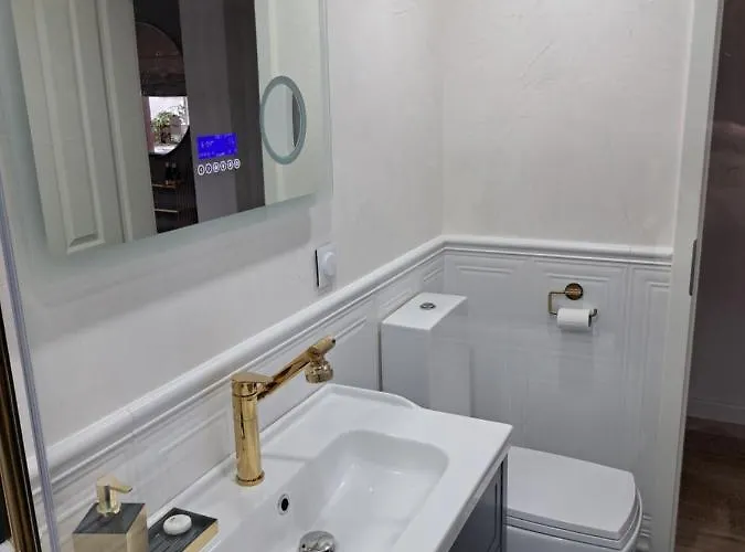 Villa Elsdorf Stay Elsdorf